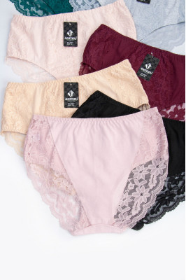 Труси жіночі